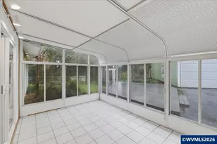 38619 Parkside Rd NE, Albany, OR 97322 - Photo 30