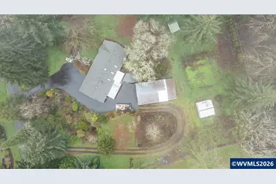 38619 Parkside Rd NE, Albany, OR 97322 - Photo 44