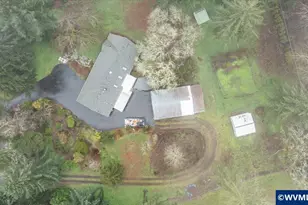 38619 Parkside Rd NE, Albany, OR 97322 - Photo 44