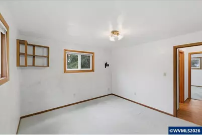 38619 Parkside Rd NE, Albany, OR 97322 - Photo 22