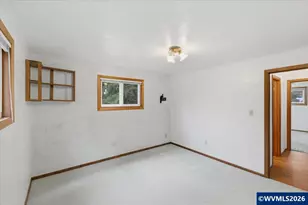 38619 Parkside Rd NE, Albany, OR 97322 - Photo 22