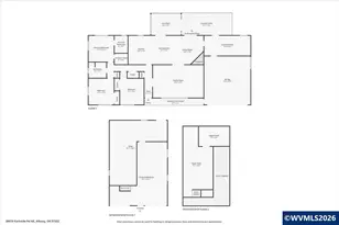 38619 Parkside Rd NE, Albany, OR 97322 - Photo 48