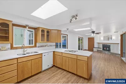 38619 Parkside Rd NE, Albany, OR 97322 - Photo 16