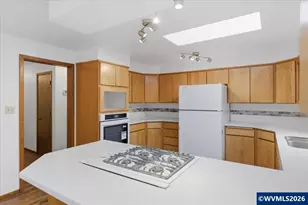 38619 Parkside Rd NE, Albany, OR 97322 - Photo 14