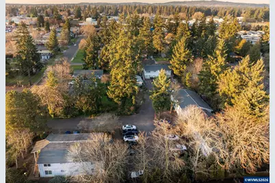 340 S Locust St, Canby, OR 97013 - Photo 14