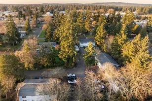 340 S Locust St, Canby, OR 97013 - Photo 14