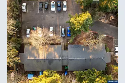 340 S Locust St, Canby, OR 97013 - Photo 1