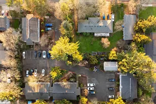 340 S Locust St, Canby, OR 97013 - Photo 4