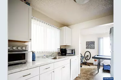 340 S Locust St, Canby, OR 97013 - Photo 20