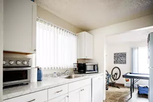 340 S Locust St, Canby, OR 97013 - Photo 20