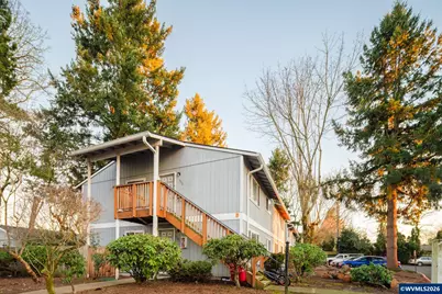 340 S Locust St, Canby, OR 97013 - Photo 10