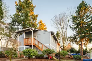 340 S Locust St, Canby, OR 97013 - Photo 10