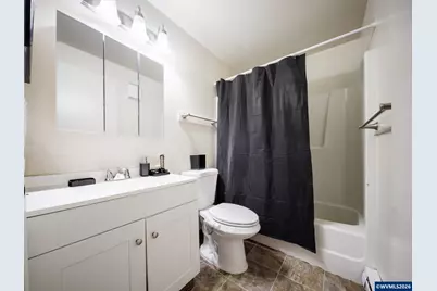 340 S Locust St, Canby, OR 97013 - Photo 16