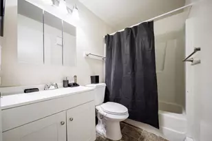 340 S Locust St, Canby, OR 97013 - Photo 16