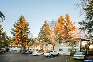 340 S Locust St, Canby, OR 97013 - Photo 2