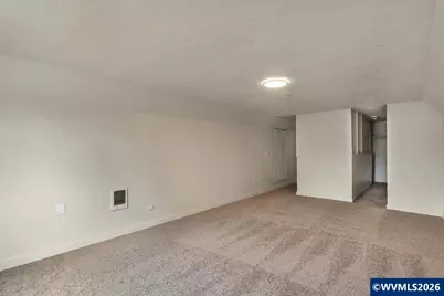 2055 Carleton Wy NE, Salem, OR 97301 - Photo 38