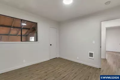 2055 Carleton Wy NE, Salem, OR 97301 - Photo 12