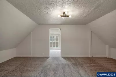 2055 Carleton Wy NE, Salem, OR 97301 - Photo 32