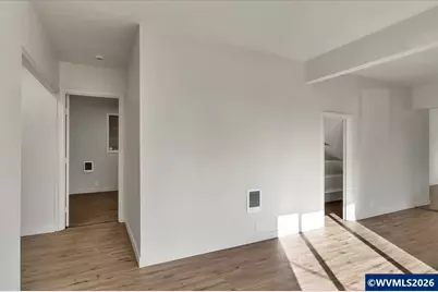 2055 Carleton Wy NE, Salem, OR 97301 - Photo 20