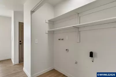 2055 Carleton Wy NE, Salem, OR 97301 - Photo 22