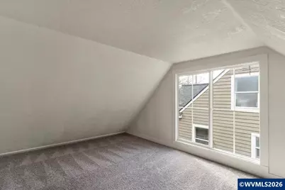 2055 Carleton Wy NE, Salem, OR 97301 - Photo 34