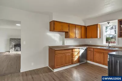 2055 Carleton Wy NE, Salem, OR 97301 - Photo 14