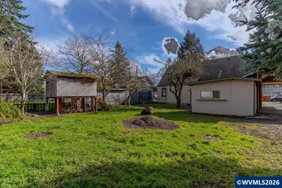 2055 Carleton Wy NE, Salem, OR 97301 - Photo 44