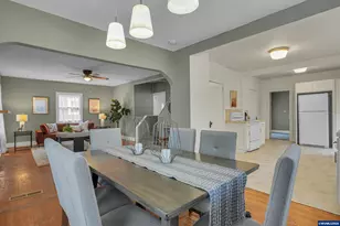 140 21st St NE, Salem, OR 97301 - Photo 12