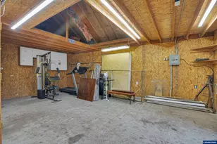 140 21st St NE, Salem, OR 97301 - Photo 42