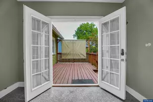 140 21st St NE, Salem, OR 97301 - Photo 32