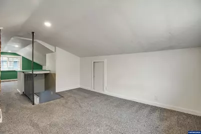 140 21st St NE, Salem, OR 97301 - Photo 22
