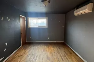 1105 25th Ave SW, Albany, OR 97321 - Photo 14