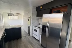 1105 25th Ave SW, Albany, OR 97321 - Photo 8