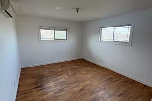 1105 25th Ave SW, Albany, OR 97321 - Photo 12