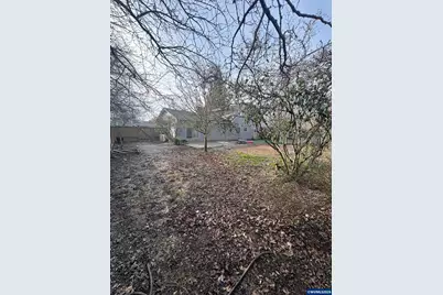 1105 25th Av SW, Albany, OR 97321 - Photo 18