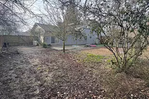 1105 25th Ave SW, Albany, OR 97321 - Photo 18