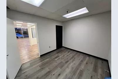 163 High St St SE #163, Salem, OR 97301 - Photo 6