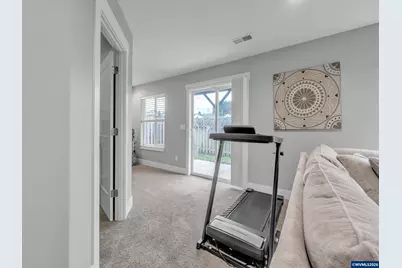 5739 Erin Valley Av SE, Salem, OR 97306 - Photo 28