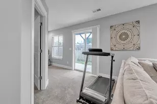 5739 Erin Vly Ave SE, Salem, OR 97306 - Photo 28