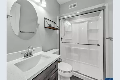 5739 Erin Valley Av SE, Salem, OR 97306 - Photo 24