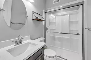 5739 Erin Vly Ave SE, Salem, OR 97306 - Photo 24