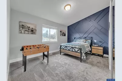 5739 Erin Valley Av SE, Salem, OR 97306 - Photo 16