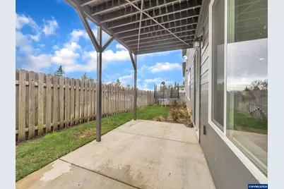 5739 Erin Valley Av SE, Salem, OR 97306 - Photo 32