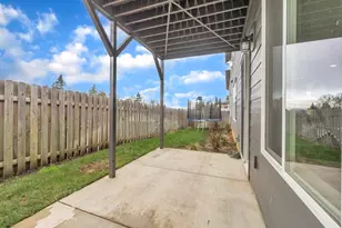 5739 Erin Vly Ave SE, Salem, OR 97306 - Photo 32