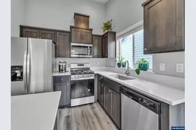 5739 Erin Valley Av SE, Salem, OR 97306 - Photo 12