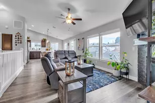 5739 Erin Vly Ave SE, Salem, OR 97306 - Photo 6