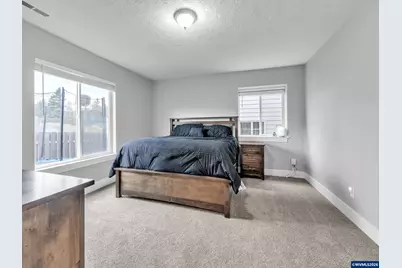 5739 Erin Valley Av SE, Salem, OR 97306 - Photo 26