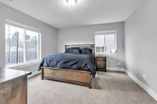 5739 Erin Vly Ave SE, Salem, OR 97306 - Photo 26