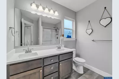 5739 Erin Valley Av SE, Salem, OR 97306 - Photo 18