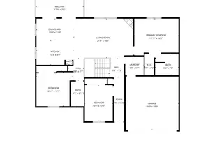 5739 Erin Vly Ave SE, Salem, OR 97306 - Photo 36